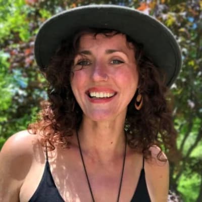 Michele Mazur, Case Study Instructor at Aromahead Institute
