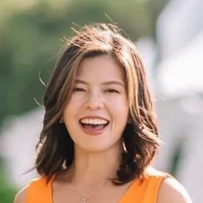 Kuan Nee See, Forum Instructor at Aromahead Institute