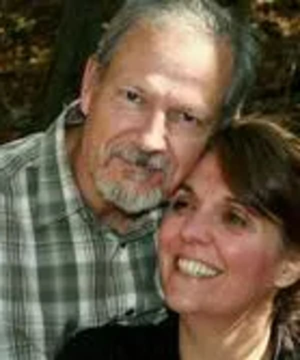 Terri Abel, Educator and Aromahead certification graduate