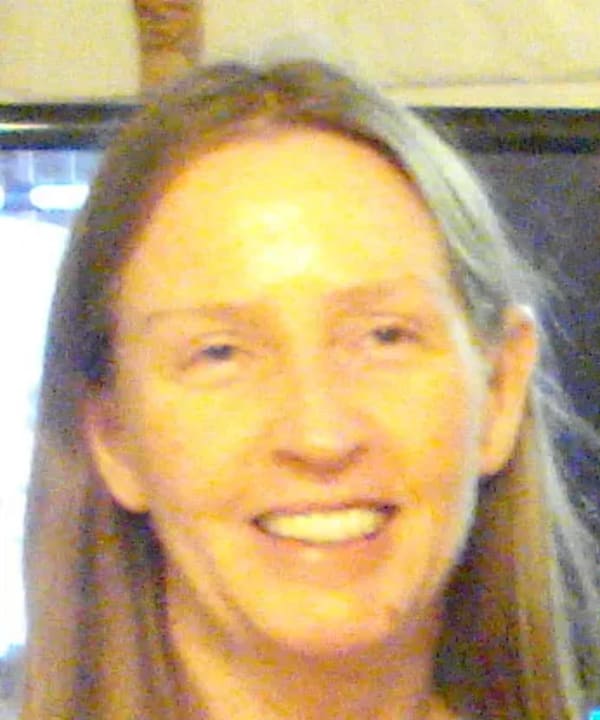 Patricia Gelini, Educator and Aromahead certification graduate