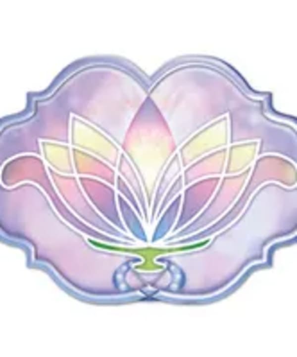 Tammy Podgis, Bodywork and Aromahead certification graduate