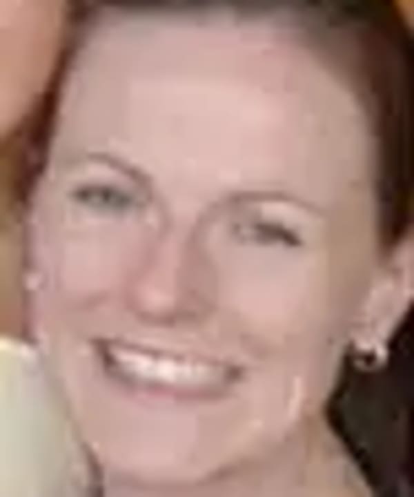 Jennifer Dedrick, Educator and Aromahead certification graduate