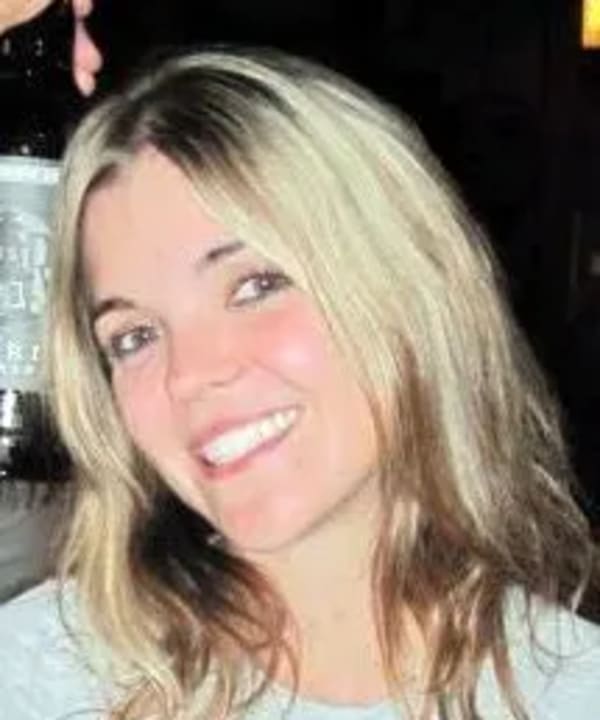 Shannon Spangler, Educator and Aromahead certification graduate