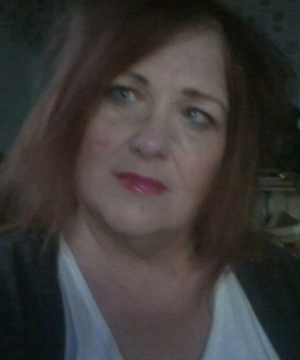 Jean Rakoske, Aromatherapist and Aromahead certification graduate