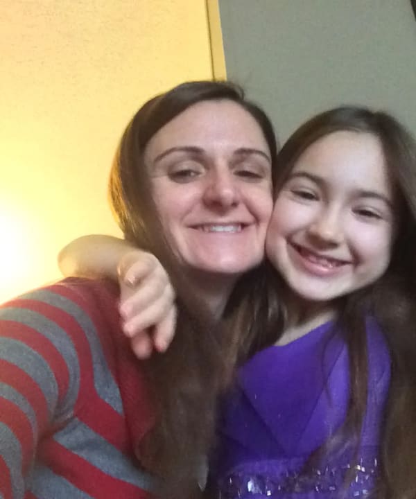 Koreen Allen, Aromatherapist and Aromahead certification graduate