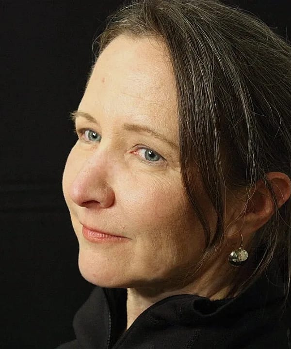 Robin Kielkowski, Educator and Aromahead certification graduate