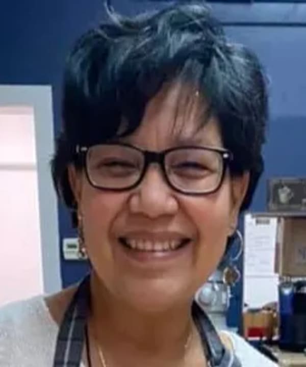 Cecilia Davoren, Product Maker and Aromahead certification graduate