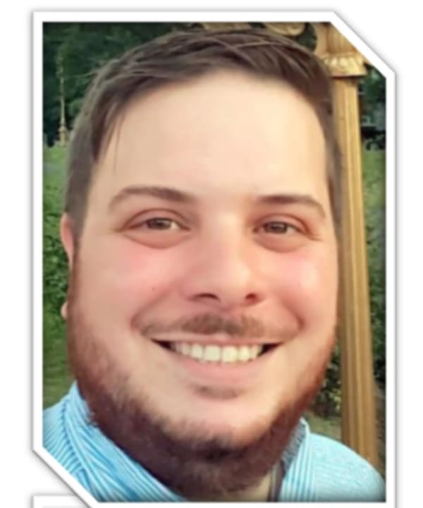 Emiliano Ignacio Rodriguez, Educator and Aromahead certification graduate