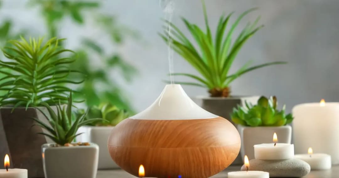 Proven Essential Oil Strategies for Preventing Cold and Flu