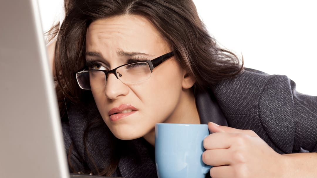 Essential Oils for Mental Focus: DIY recipes to support attention