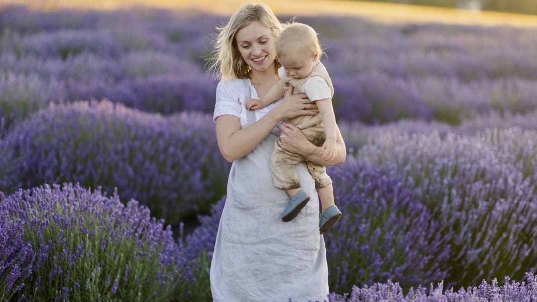 Aromatherapy Inhalers for Sleep, Sinus Infection, Anxiety