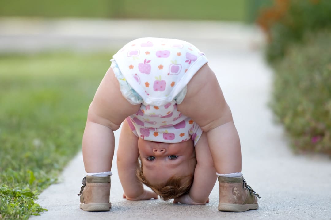 All Natural Diaper Rash Spray Recipe
