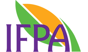 Aromahead And IFPA