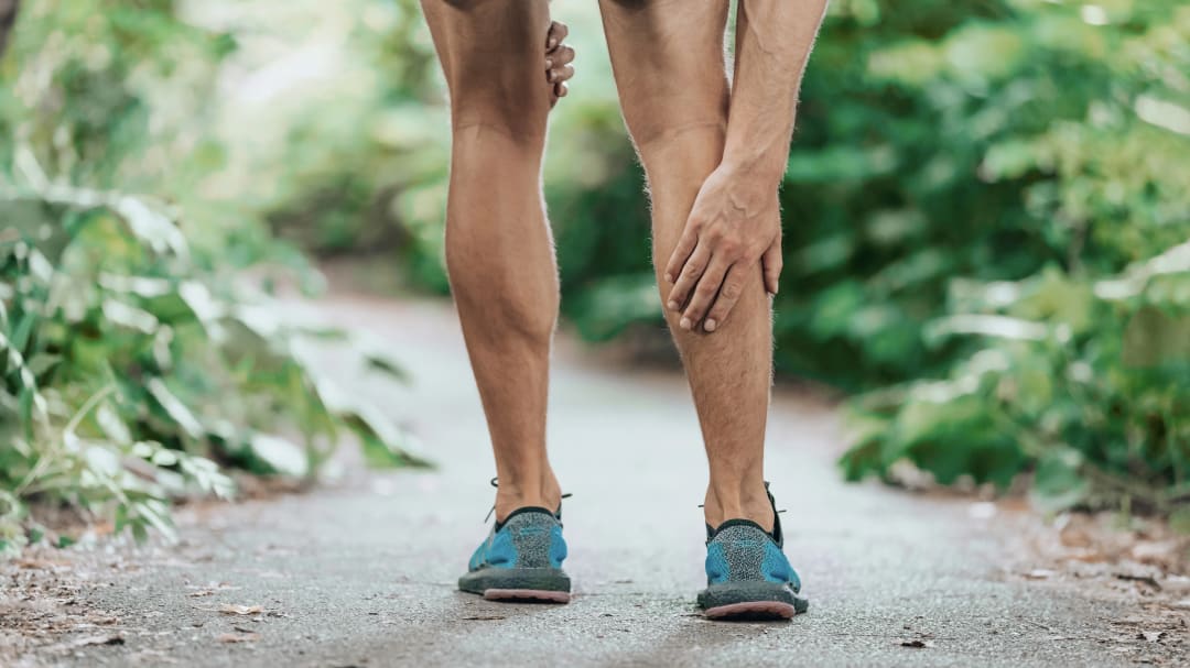 How To Make Sports Massage Oil with Jojoba