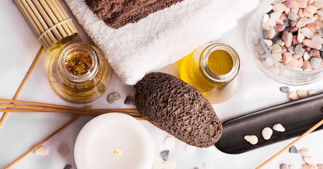 Choosing the Right Natural Oils for Your Skin