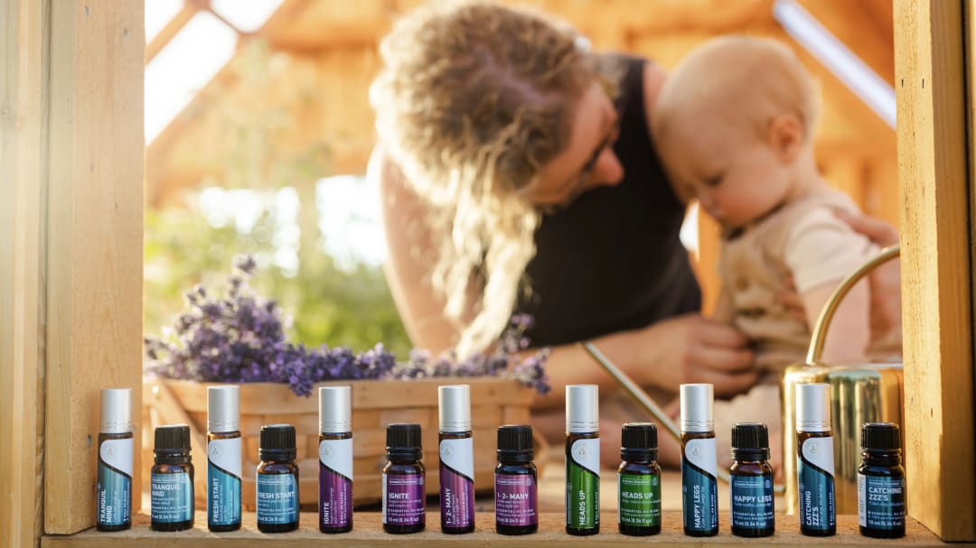 What is Aromatherapy? (What Aromatherapy is and how to use it)