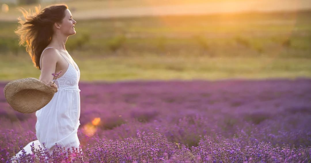 6 Reasons to Consider Aromatherapy Certification