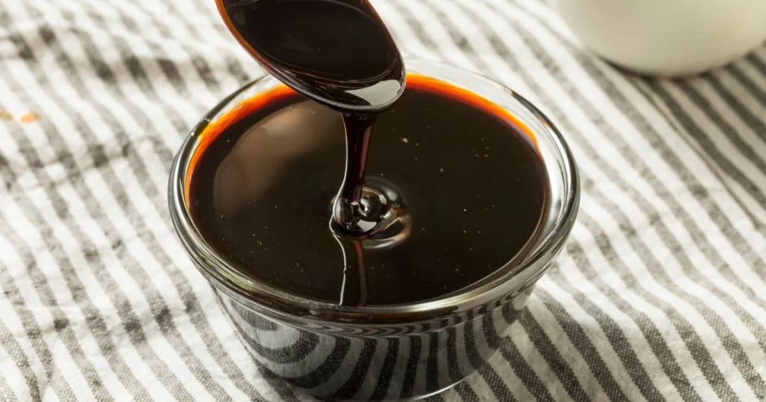 What is Peru Balsam? (+ 3 DIY Recipes)