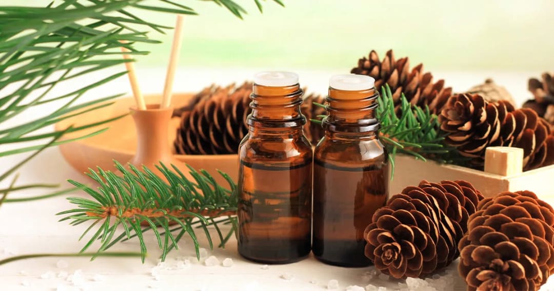 Aromatherapy Gift Guide: 15 Aromatherapy Gift Ideas
