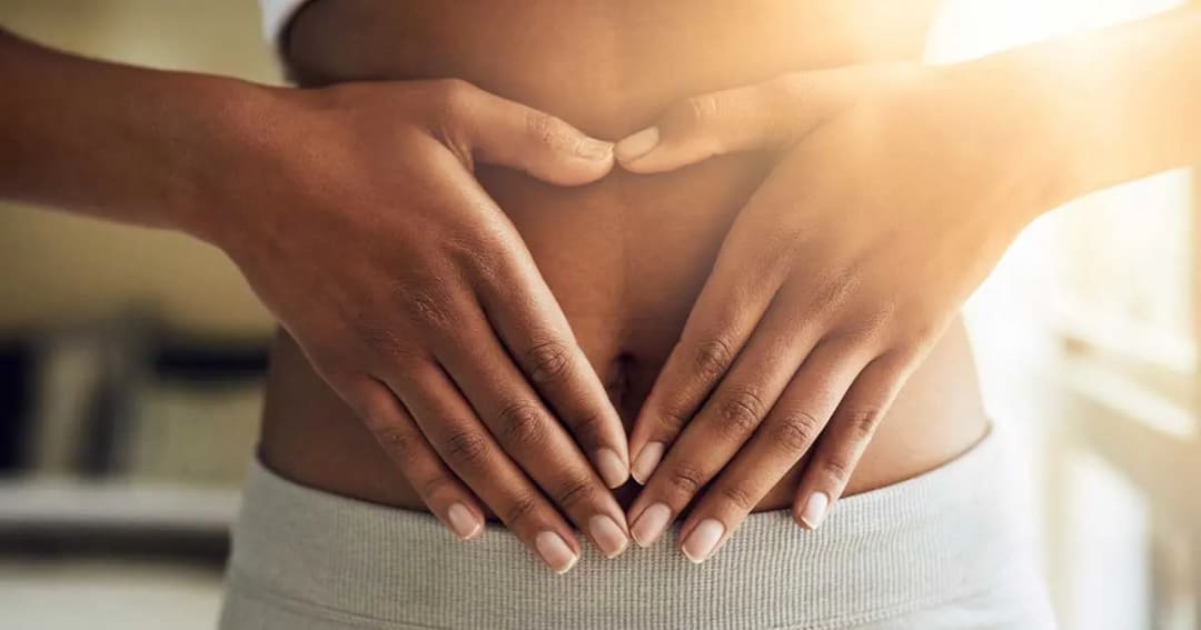 Essential Oils for Digestion: Anise, Mint & Citrus Recipe