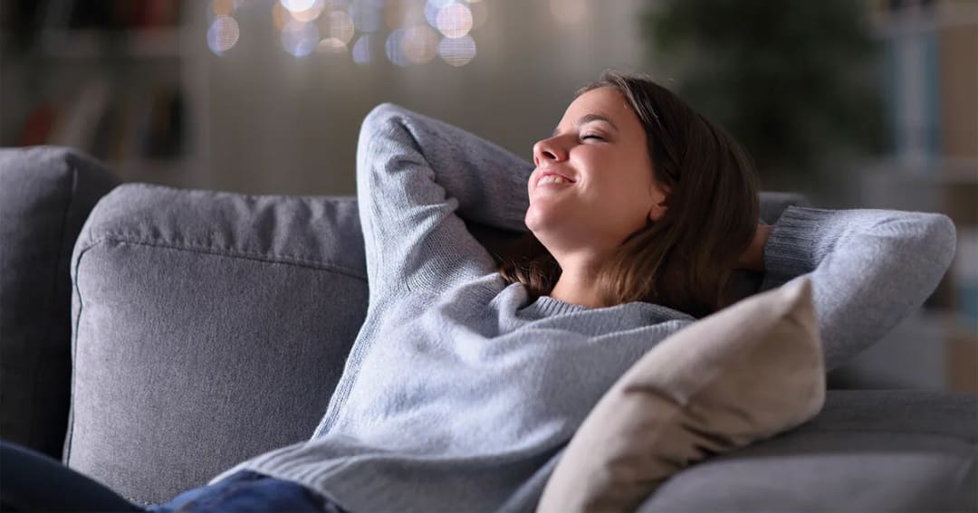 Which essential oils help soothe monthly cramps? (+ a DIY recipe)