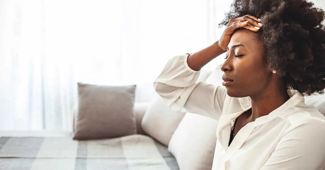 How to Reduce Stress Naturally with Cedarwood Lotion