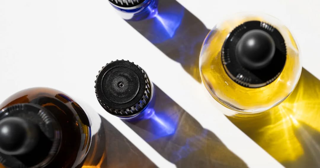 How to Know if an Essential Oil is “Expired” (Oxidized)