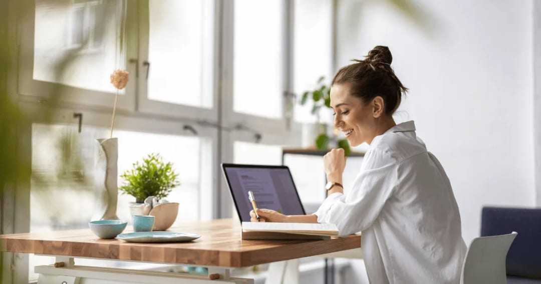 Side Hustle Options: Making Money with Essential Oils