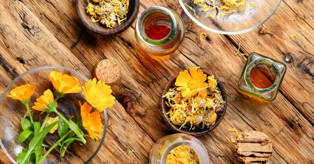 Beyond Essential Oils: The Power of Carriers in Pain Relief