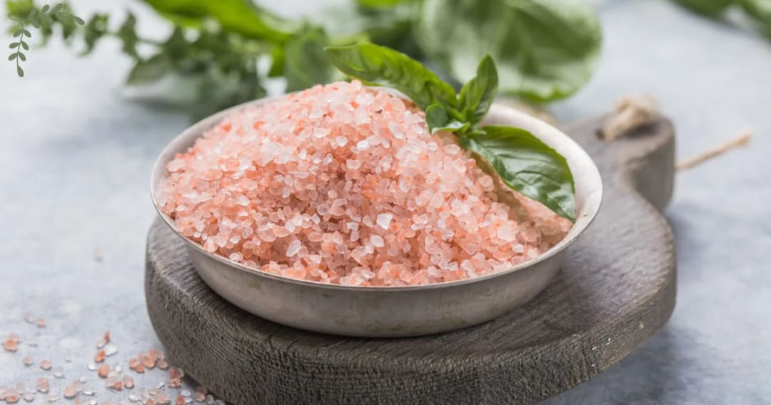 3 DIY Body Scrub Recipes for Summer Exfoliation