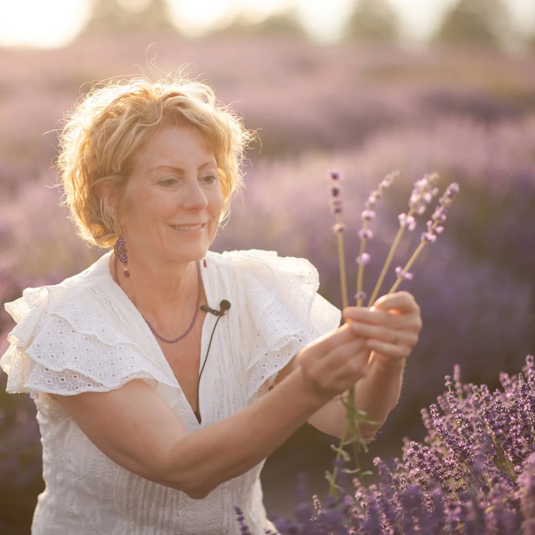 How to Blend Essential Oils