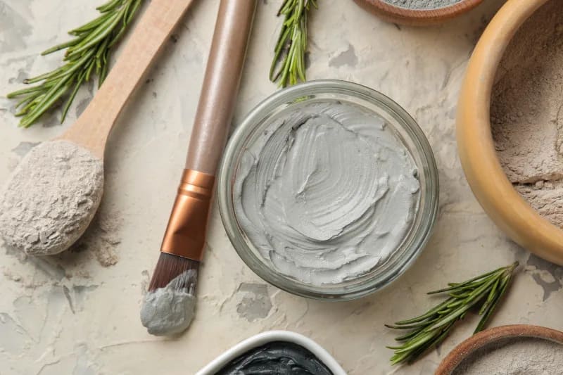 Making All-Natural Facial Products & Skincare Routines, Aromahead Institute aromatherapy training
