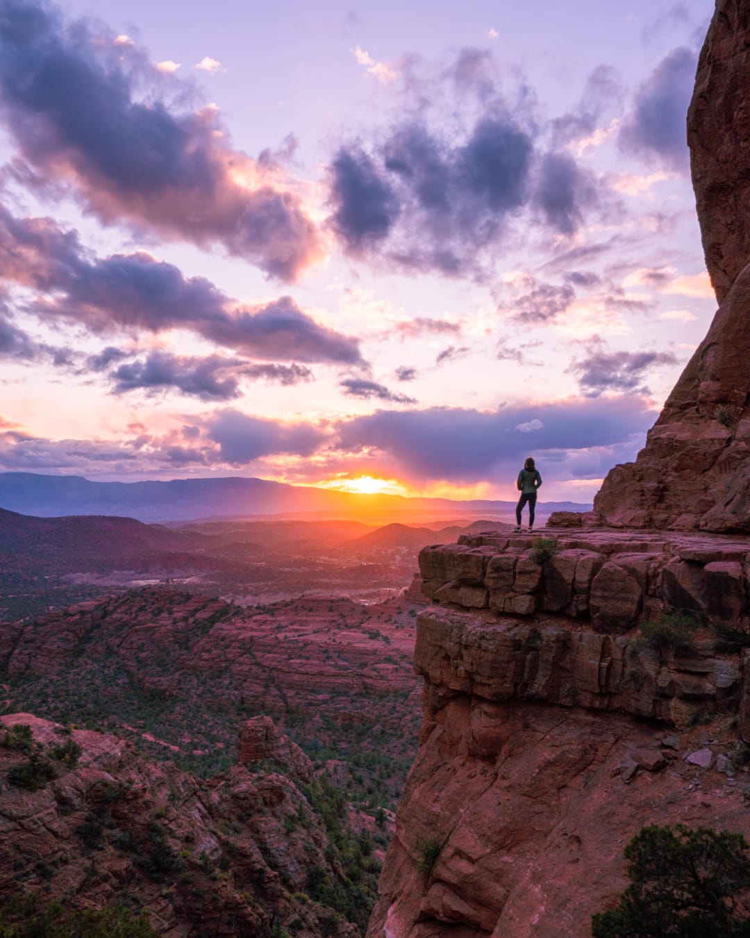 Unleash Your Inner Power: A Transformative Sacral Chakra Workshop, Aromahead Institute aromatherapy training