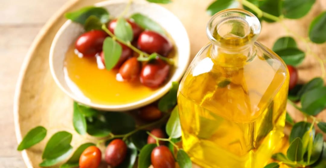 Create an On-the-Go Roller Blend for Concentration
