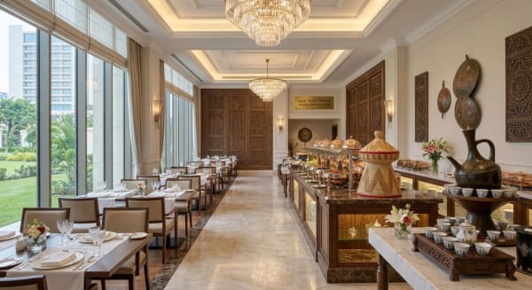 Golden Hotel photo 2