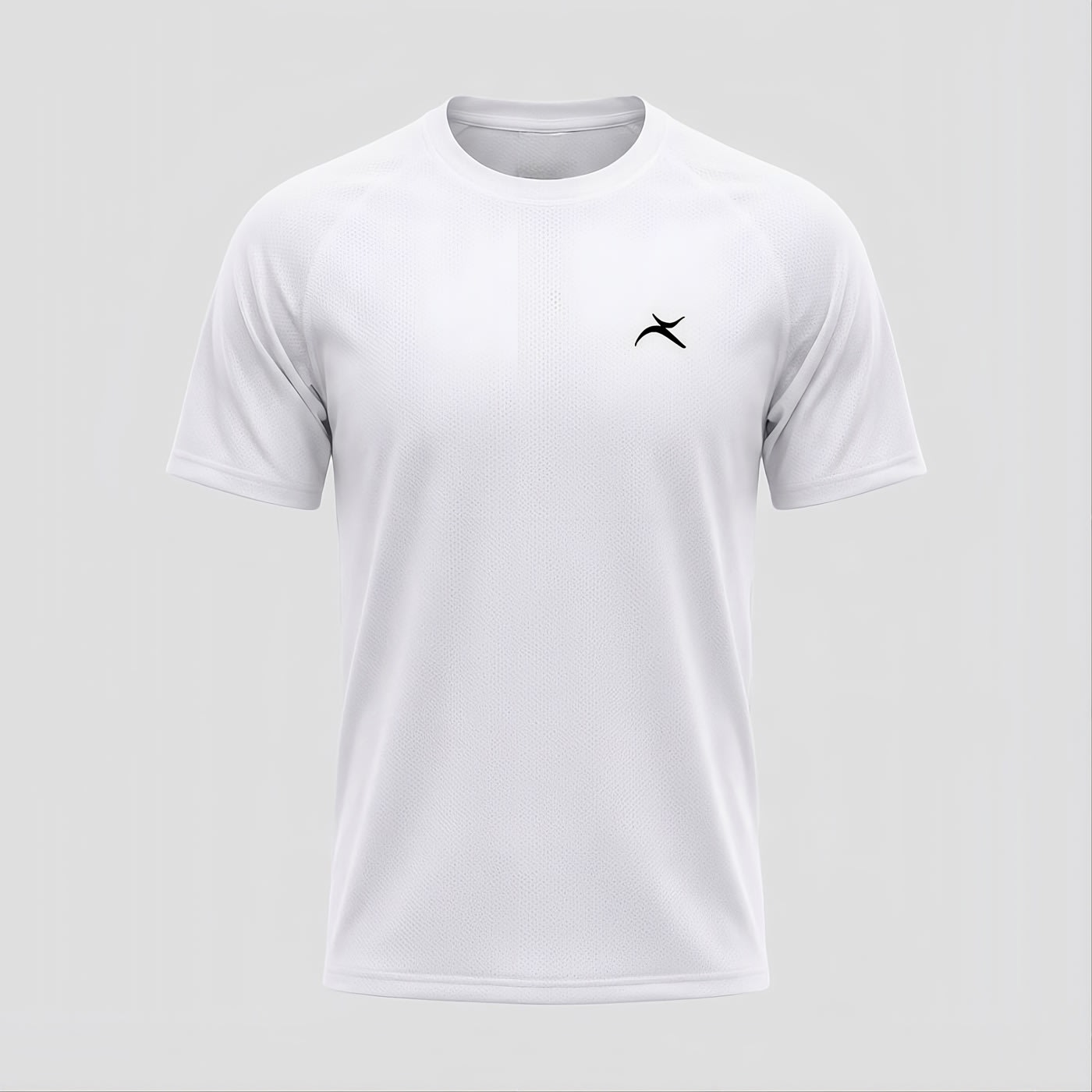 ZYROON AeroRun T-Shirt thumbnail 5
