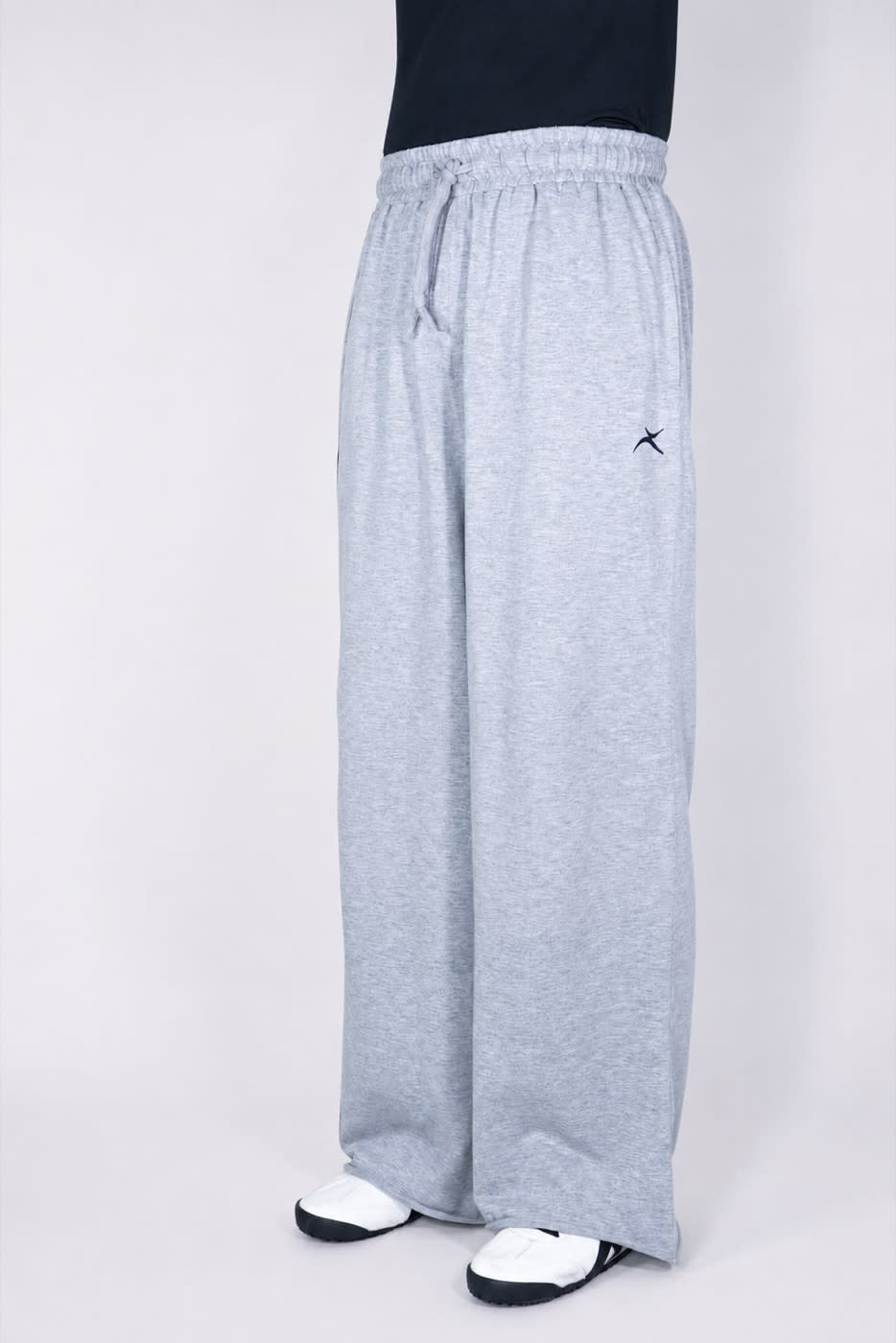 ZYROON Loose fit baggy Jogger