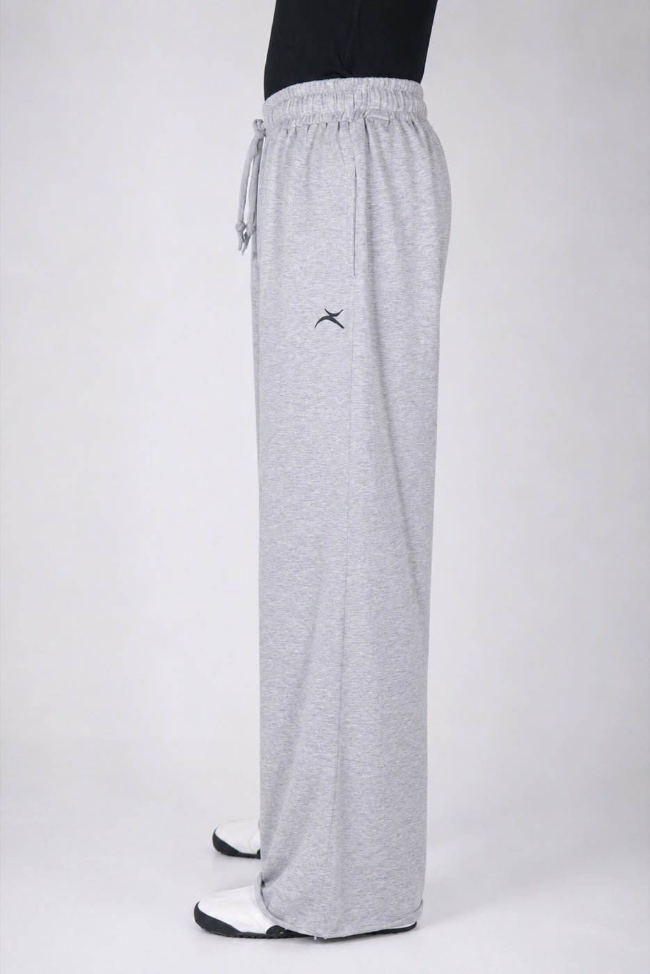 ZYROON Loose fit baggy Jogger – alternate view
