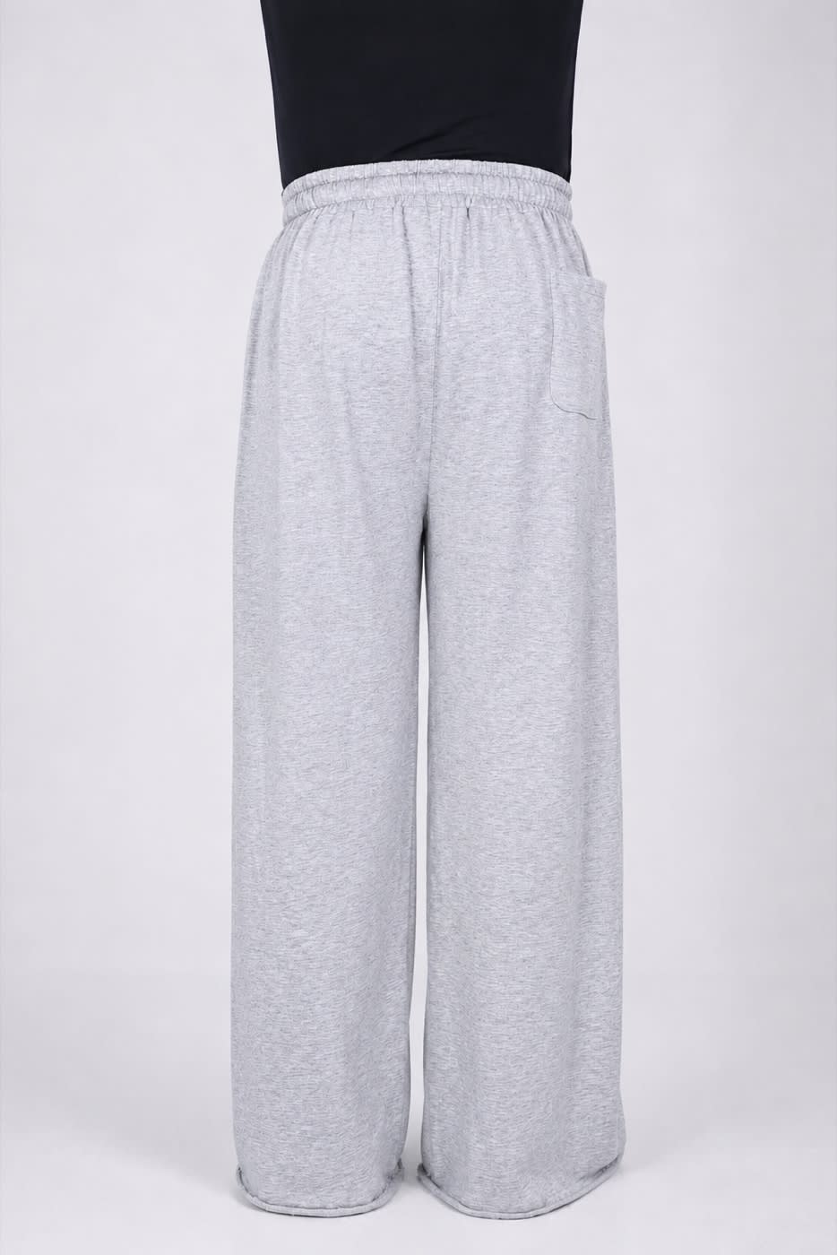 ZYROON Loose fit baggy Jogger thumbnail 3