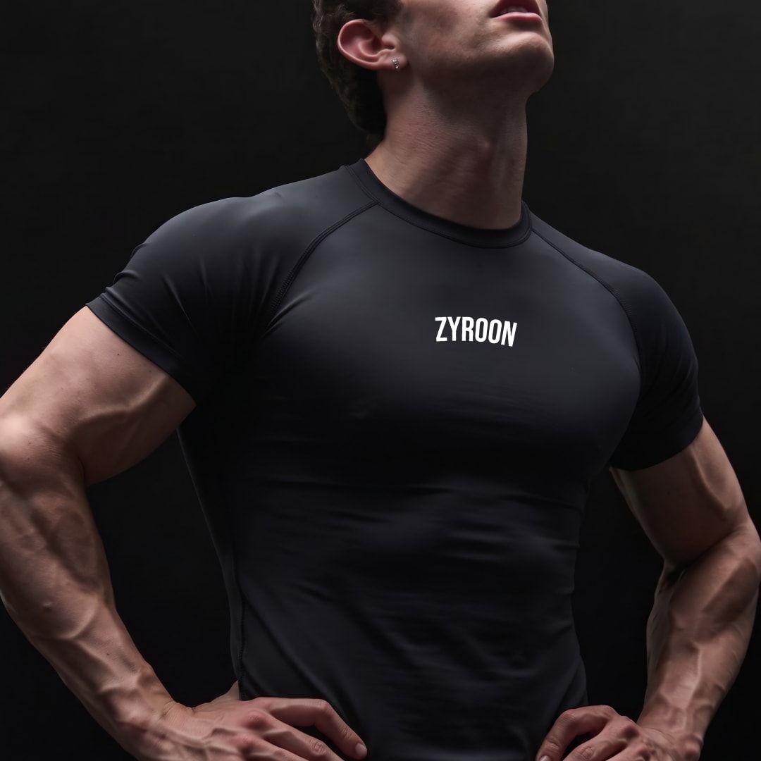 CoreCompression