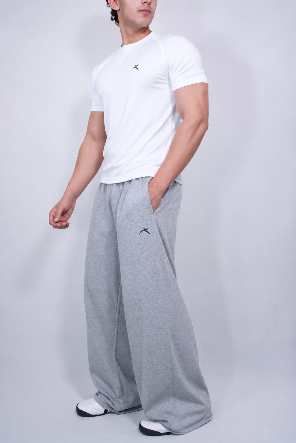 ZYROON AeroRun Tee thumbnail 3