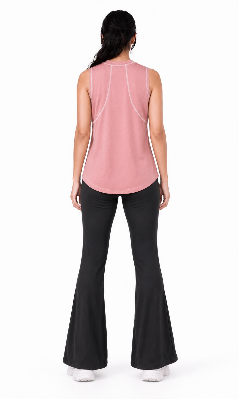 ZYROON Muse Stringer thumbnail 5