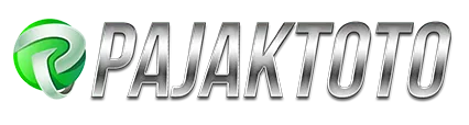 PAJAKTOTO