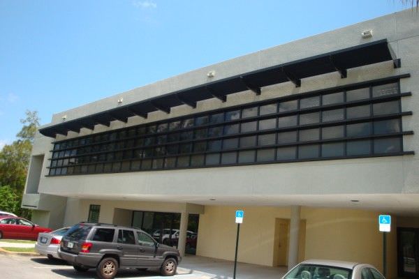 SUNSHADE 102-90