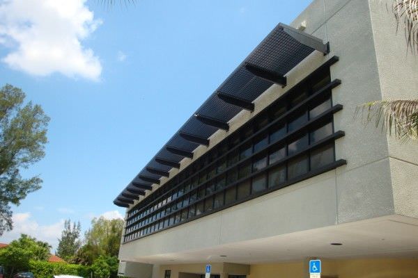 SUNSHADE 102-90