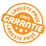 VERHUIZEN MET DE LAAGSTE PRIJSGARANTIE