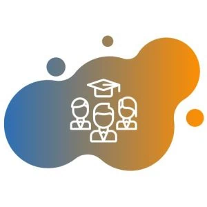 Studentenverhuisdienst