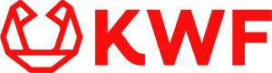 MAANDELIJKSE KWF-BIJDRAGE