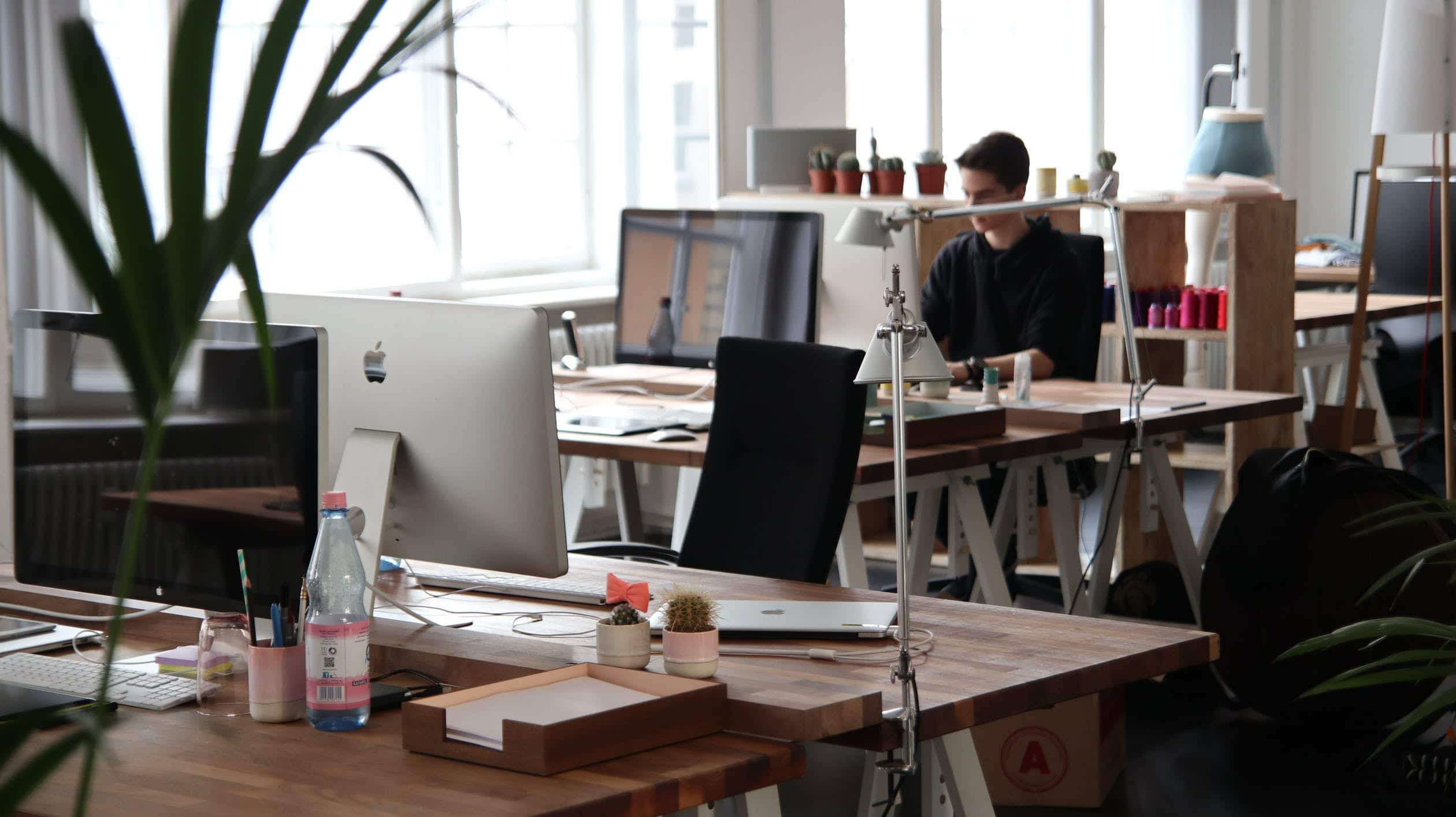 Vacature Sales/administratief medewerker Verhuisbedrijf Direct Den Haag