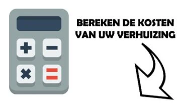 Vragen over je verhuizing? Tips nodig?